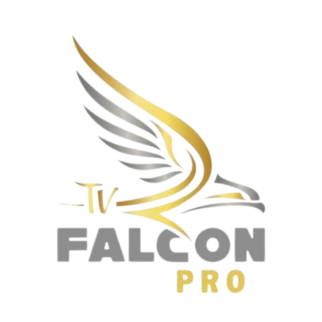 falcon pro
